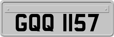 GQQ1157