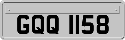 GQQ1158