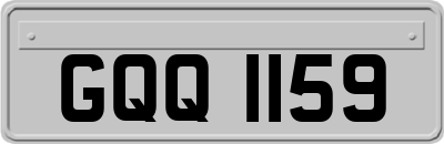 GQQ1159