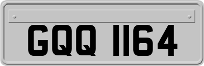 GQQ1164