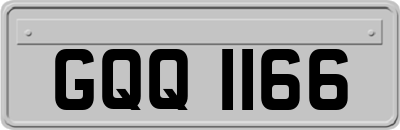 GQQ1166