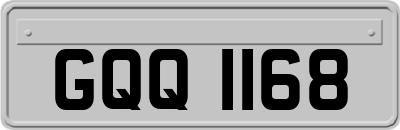 GQQ1168