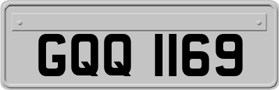 GQQ1169