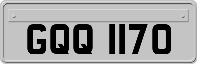 GQQ1170