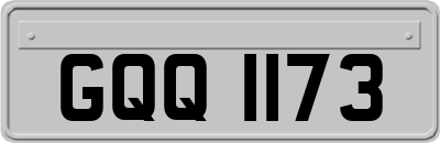 GQQ1173
