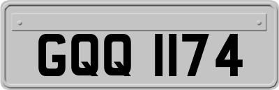 GQQ1174
