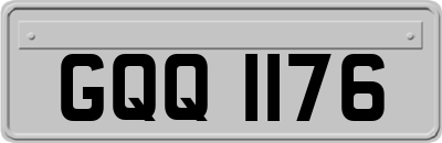 GQQ1176