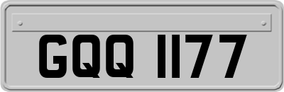 GQQ1177