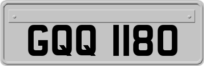 GQQ1180