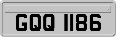GQQ1186