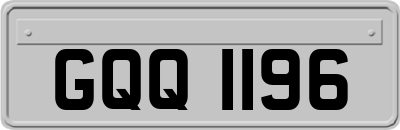 GQQ1196