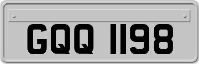 GQQ1198