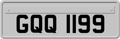 GQQ1199
