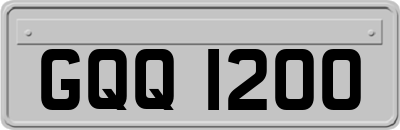 GQQ1200