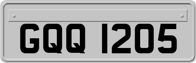 GQQ1205