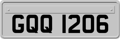 GQQ1206