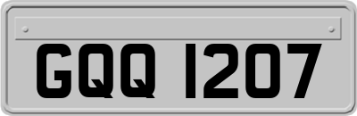 GQQ1207