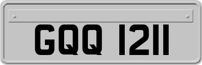 GQQ1211