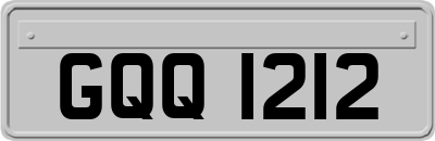GQQ1212
