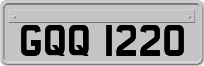 GQQ1220