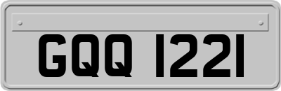 GQQ1221