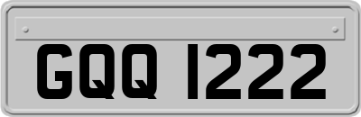 GQQ1222