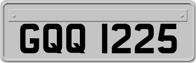 GQQ1225