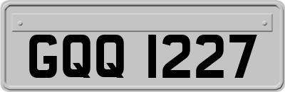 GQQ1227