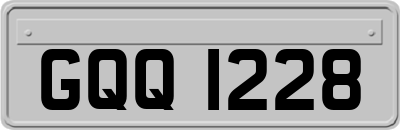 GQQ1228