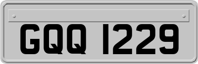 GQQ1229