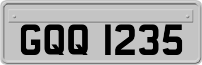 GQQ1235