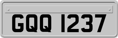GQQ1237