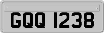 GQQ1238