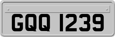 GQQ1239