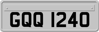 GQQ1240