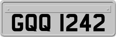 GQQ1242