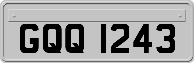 GQQ1243