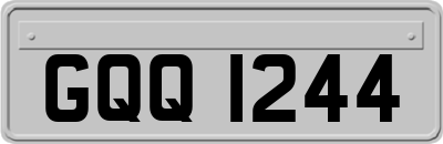 GQQ1244