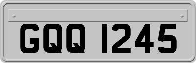 GQQ1245