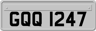 GQQ1247
