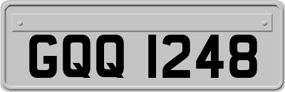 GQQ1248