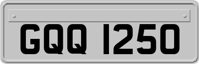 GQQ1250