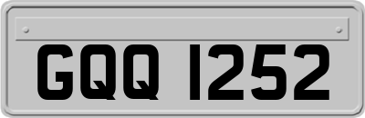GQQ1252