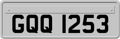 GQQ1253