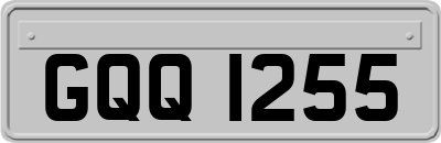 GQQ1255