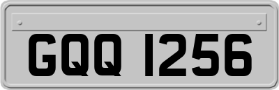 GQQ1256