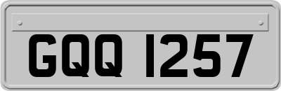 GQQ1257