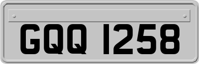 GQQ1258