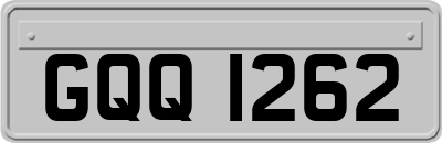 GQQ1262