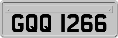 GQQ1266